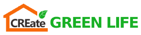 Create Greens